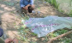 Hakkari'de 5 Gündür Kayıp Şevket İzci'den Acı Haber