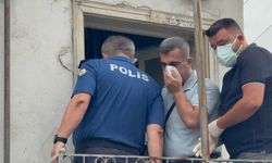 Karabük'te acı olay: Yaklaşık 20 gündür haber alınamayan yaşlı adam evinde ölü bulundu