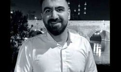 Nişan hazırlığı yapan genç sürücü kazada hayatını kaybetti