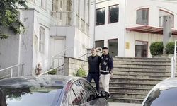 Haluk Levent'in yardımcısından bomba sözler: "Telefonla talimat veriyordu..."