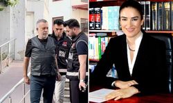 Ece Güner'in ifadesi ortaya çıktı: Haluk Levent'e 1,57 milyon dolar borç verdiğini anlattı