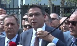 Ahbap soruşturması genişliyor: CHP PM Üyesi Emre Kartaloğlu gözaltına alındı