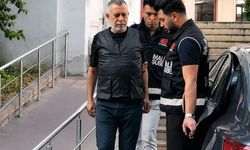 Haluk Levent tutuklandı!