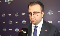 Ahmet Akyol kimdir, nereli, kaç yaşında? Ahmet Akyol eşi kimdir? Ahmet Akyol ASELSAN
