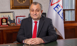 Ulaştırma ve Altyapı Bakanlığı'nda kritik atama: Ahmet Hamdi Atalay bakan yardımcılığına getirildi