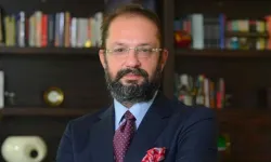 Ahmet Kasım Han Kimdir? Nereli, Kaç Yaşında? Eşi ve Babası Kim? Hangi Partil?