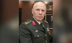 Ahmet Kurumahmut kimdir? Korgeneral Ahmet Kurumahmut kaç yaşında, nereli, görevi ne?