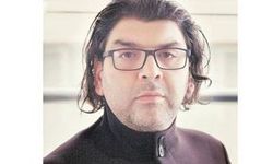 Akın Altan kimdir? Akın altan ne iş yapar? Akın Altan kiminle evlendi?