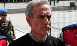 Akın Öztürk kimdir? Akın Öztürk nerede? Akın Öztürk hapiste mi?