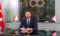 Albayrak Beton'un sahibi kim? Erdal Albayrak kimdir, nereli, ne iş yapıyor?