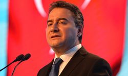 Ankara kulislerinde yeni ittifak hareketliliği! Ali Babacan iddiaları doğruladı