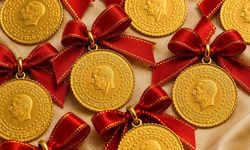 Altın İki Ateş Arasında: Uzmanlar Kritik Seviyeyi Açıkladı