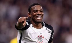 Sarı-lacivertliler bombayı patlatıyor! Andre transferinde ilk görüşme olumlu sonuçlandı