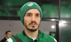 Anıl Karaer kimdir? Kaç yaşında, nereli, eşi Hale Keleş kim? üvey kızı Esen Matraş... İşte futbol kariyeri ve özel hayat