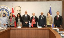 Türkiye ile Arjantin Arasında Yeni Köprü: Ortak Araştırma Programı Başlıyor