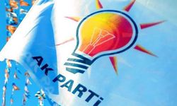 Hacı Yakışıklı’dan dikkat çeken kulis: Bir büyükşehir AK Parti’ye geçebilir