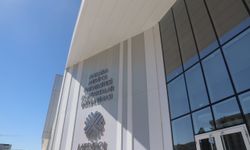 Ankara Medipol Üniversitesi lisansüstü başvuruları başladı! İşte başvuru tarihleri ve ücretler