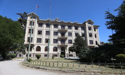 Ankara Medipol Üniversitesi'nde mazeret kayıtları başladı! YKS adayları için son tarih 4 Eylül