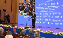 AnkaTheraHub merkezi hizmete açıldı