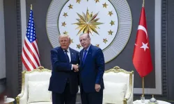 Ankara’daki NATO Zirvesi dünya basınında: Türkiye’nin diplomasi trafiği manşetlere taşındı