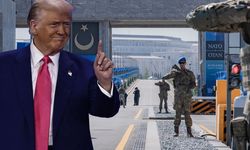 Trump’tan NATO Zirvesi öncesi harcama çıkışı: ABD 999 milyar dolar harcıyor