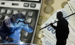 Asgari ücrete bölgesel ve sektörel düzenleme hazırlığı: Yeni model masada