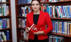 Avukat Ece Güner kimdir, kaç yaşında? Evli mi eşi kimdir? Babası kimdir?