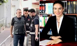 İtiraf etti ama kurtulamadı: Ece Güner de Haluk Levent'le tutuklandı
