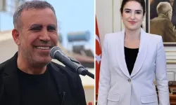 Ahbap soruşturmasında yeni operasyon: Tutuklu Ece Güner'in kardeşi gözaltına alındı!