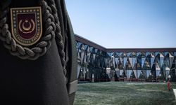 Ay Yıldız Müşterek Karargahı'nın dev boyutu ortaya çıktı: Pentagon'un 3, NATO Karargahı'nın 4 katı olacak