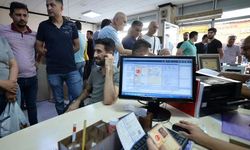 AYM'den noter kararı: Ev ve araba alıp satacaklar aman dikkat!