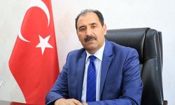 Aziz Gün kimdir? Aziz Gün nereye atandı? Elazığ İl Milli Eğitim Müdürü kim? Aziz Gün MEB
