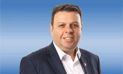 Ediz Ün CHP’ye geri dönüyor!