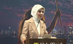 Bakan Göktaş: "Hain darbe girişiminin bir daha tekrarlanmaması için çalışıyoruz"