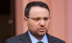 Bakan Gürlek'ten çifte gündem: AHBAP dosyası büyüyor Yazıcıoğlu kazasında FETÖ izi doğrulandı