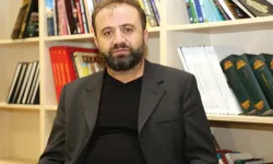 Barış Dedebağı kimdir? Binbaşı Barış Dedebağı 15 Temmuz'da ne yaptı, şimdi nerede? Binbaşı Dedebağı kimdir?