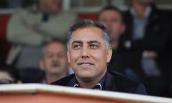 Şevket Sever kimdir? Eski Eyüpspor Başkanı ve iş insanı Şevket Sever'in hayatı