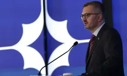 Burhanettin Duran: Cumhurbaşkanı Erdoğan, NATO Zirvesi'nde Türkiye'nin barış diplomasisini bir kez daha ortaya koydu