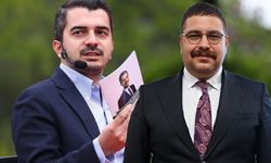 Çankaya Belediyesi’nde dikkat çeken gözaltı: Belediye Başkanının özel kalem müdürü gözaltına alındı