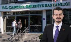 Çankaya Belediyesi'ne rüşvet operasyonu: Hüseyin Can Güner'in ifadesi ortaya çıktı