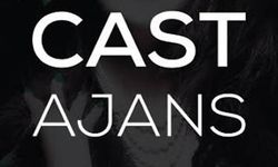 Cast Ajansı kimin? ? Cast 34'ün sahibi kim?