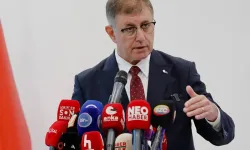 Cemil Tugay’dan AK Parti'ye geçeceğine dair iddialara net yanıt!