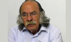 Cengiz Gündoğdu kimdir, nereli, neden öldü?