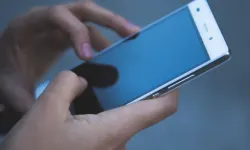Telefonunuza indirmeden önce bir kez daha düşünün! İşte İsrail bağlantılı uygulamalar