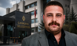 Sadık Can Köksal soruşturması sonrası Ankara kulisleri hareketli