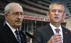 CHP kurultayı dosyasında yeni süreç: Yargıtay ön incelemeyi başlattı