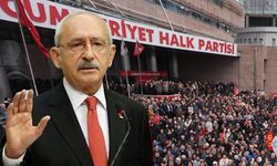 264 eski CHP'li vekilden toplu istifa: "Yeni Parti'ye destek vereceğiz"