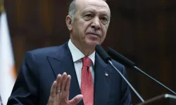 O CHP'li başkan için AK Parti iddiası: 'İstifa edeceğim Cumhurbaşkanına ilettik'