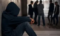 Suça Sürüklenen Çocuklara Ceza Düzenlemesi Komisyonda: İlk 2 Madde Kabul Edildi