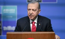 Erdoğan'dan NATO Zirvesi sonrası kritik açıklamalar! Netanyahu ve Miçotakis'e sert yanıt